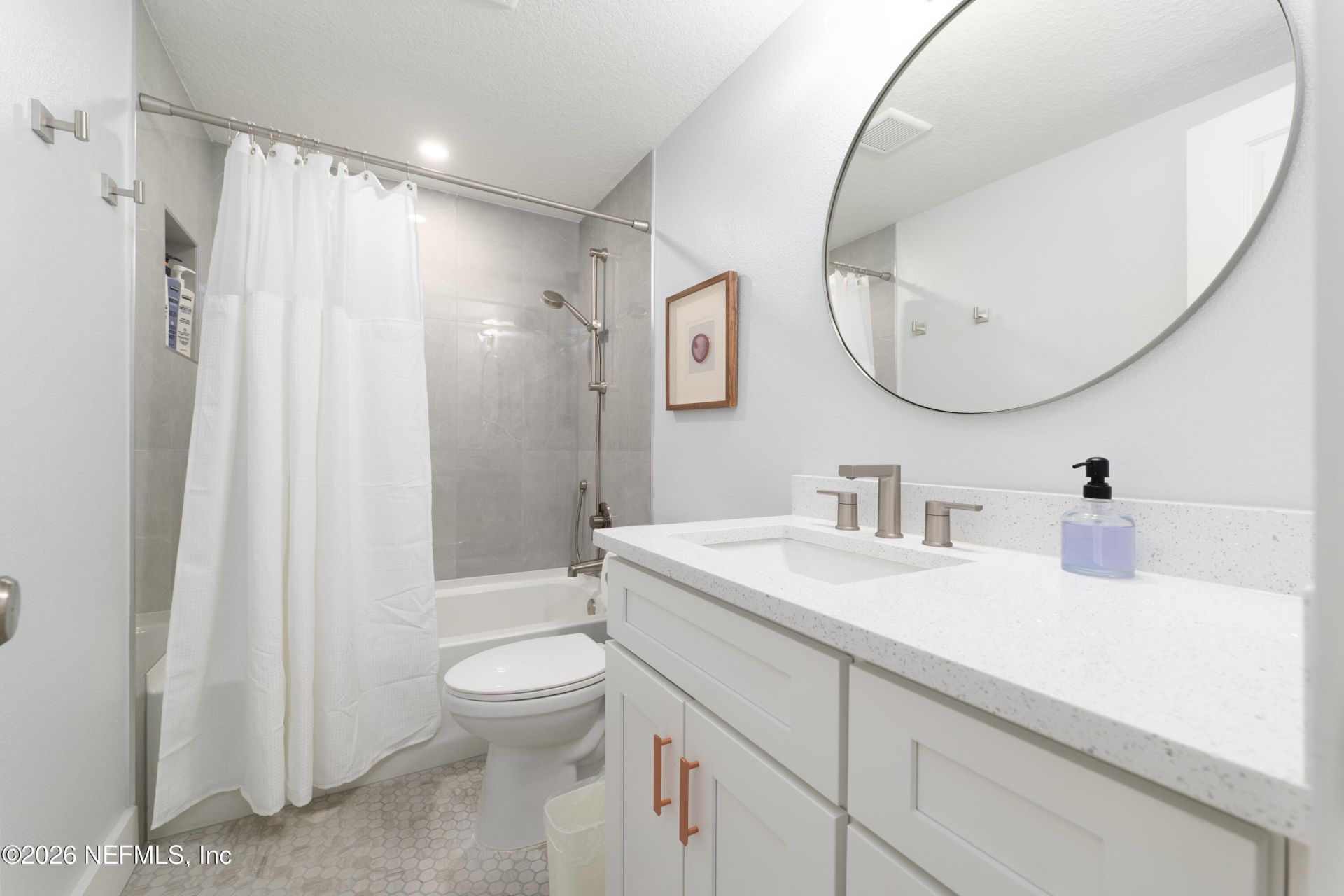 230 Margaret Street, Neptune Beach, FL 32266 Photo