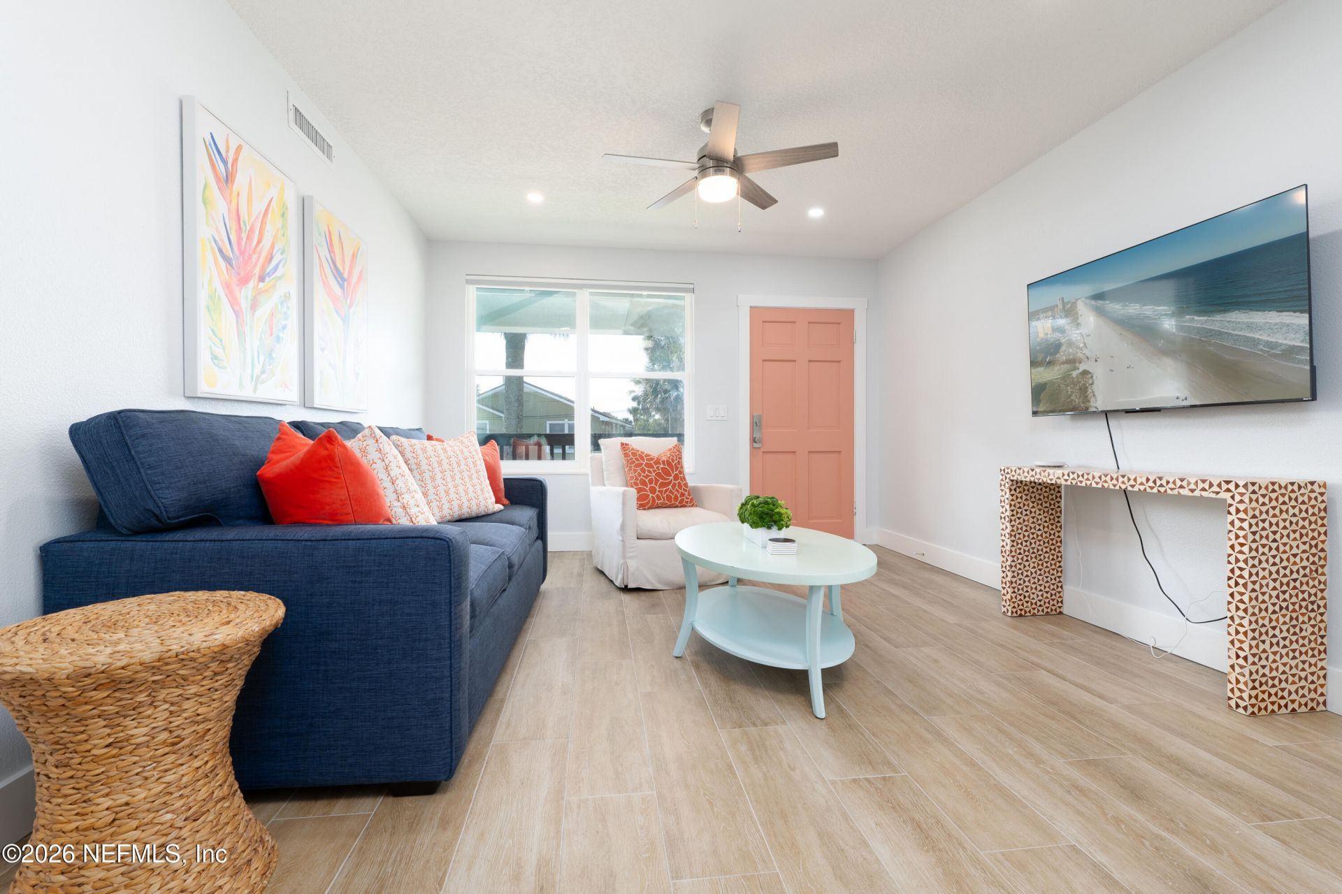 230 Margaret Street, Neptune Beach, FL 32266 Photo