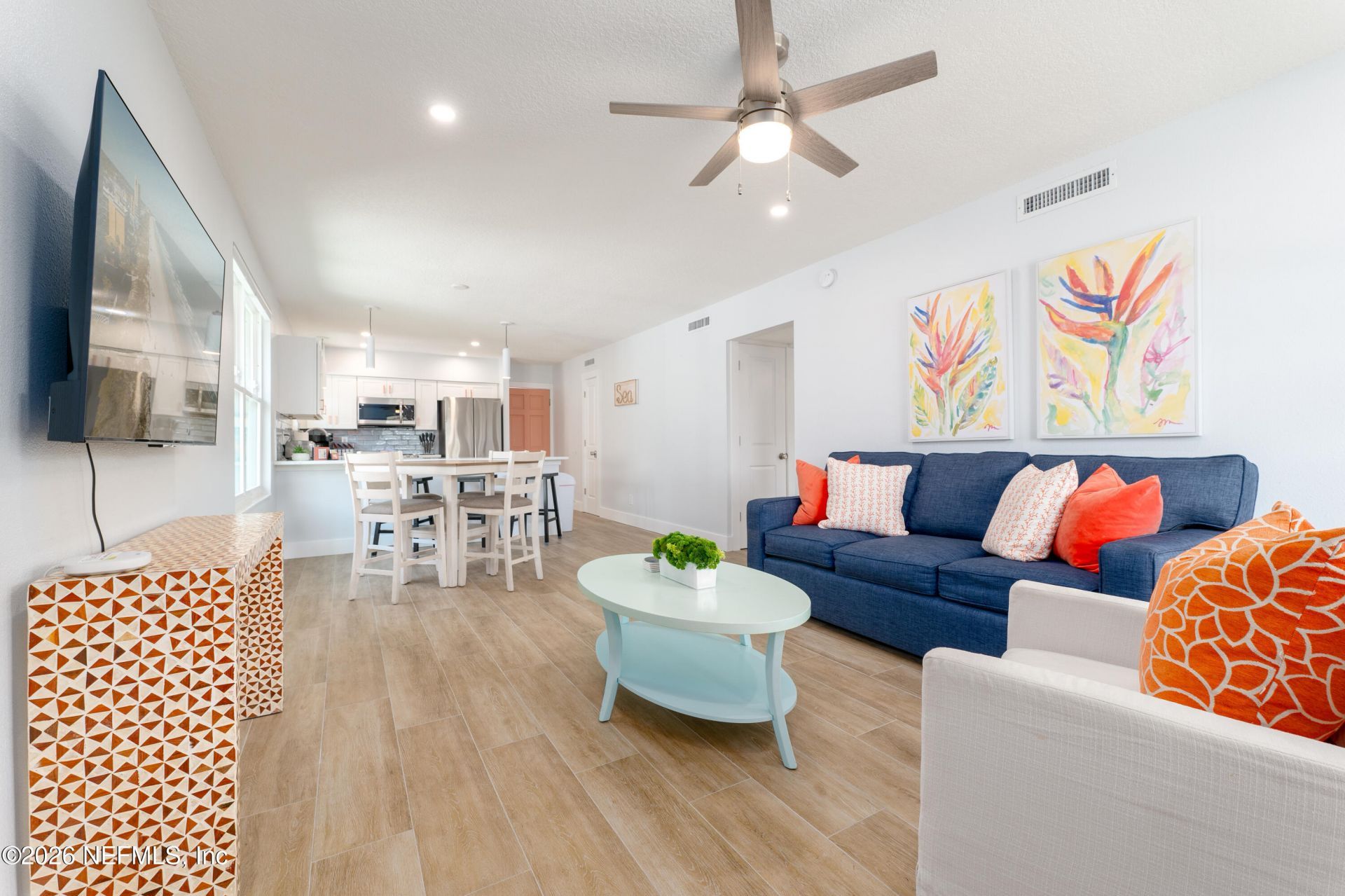 230 Margaret Street, Neptune Beach, FL 32266 Photo
