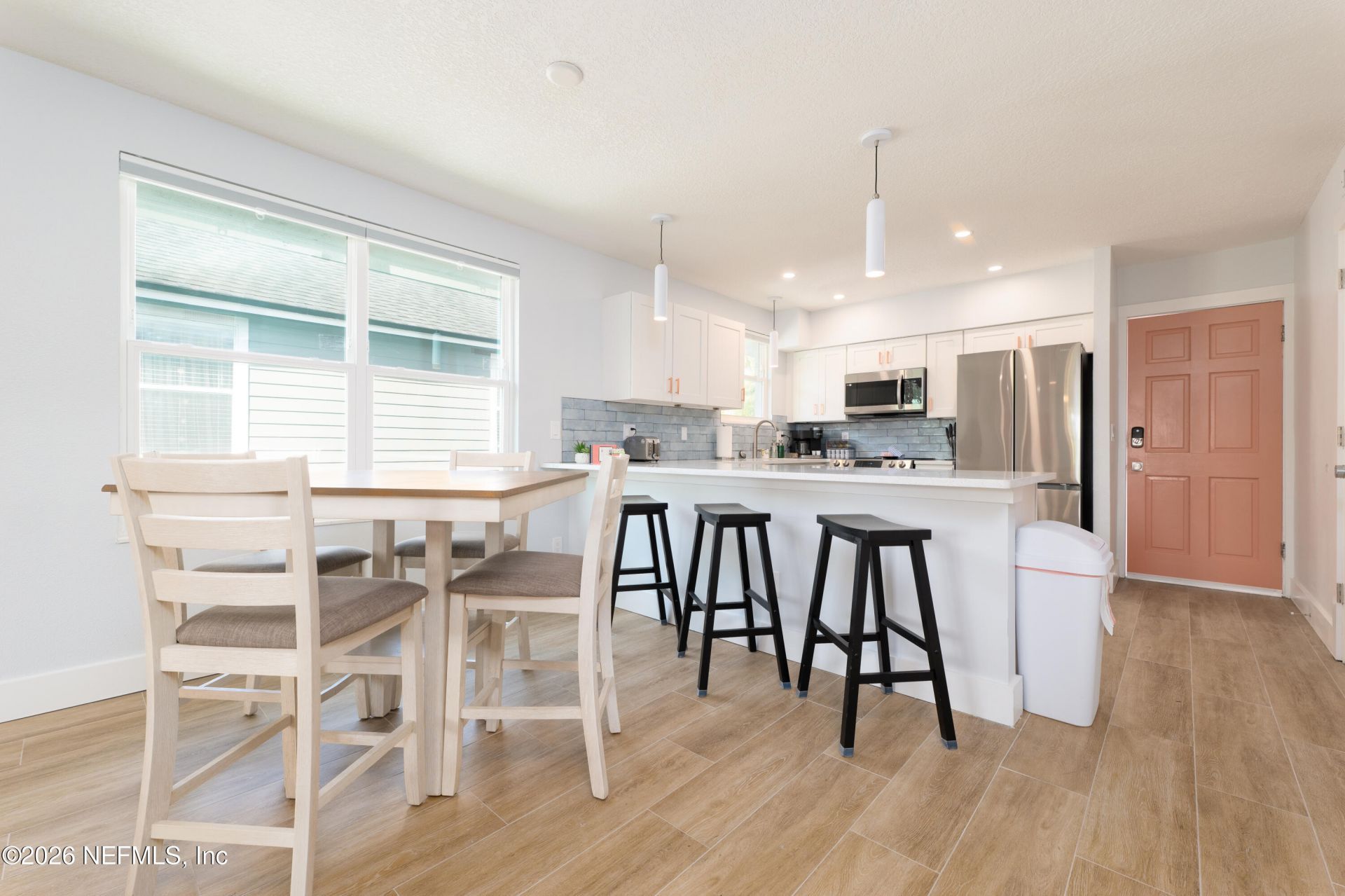 230 Margaret Street, Neptune Beach, FL 32266 Photo
