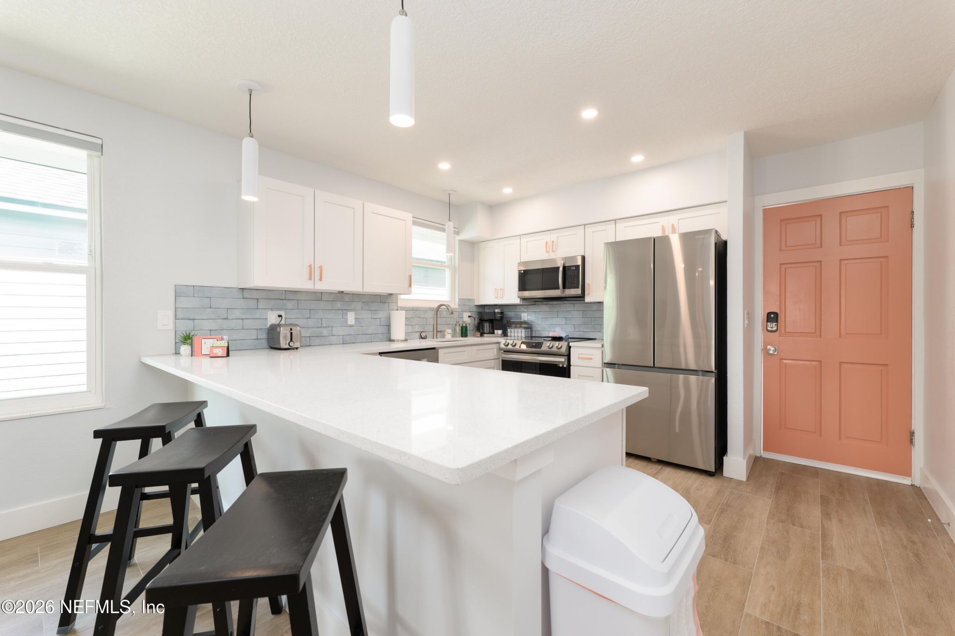 230 Margaret Street, Neptune Beach, FL 32266 Photo