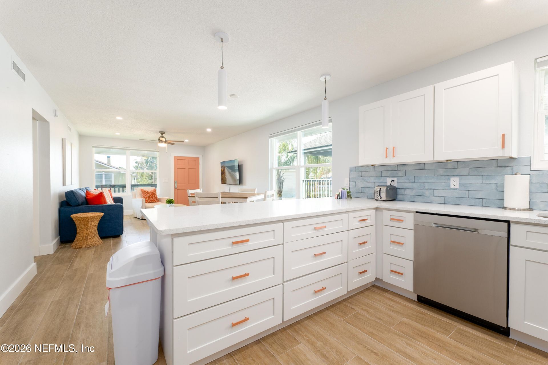 230 Margaret Street, Neptune Beach, FL 32266 Photo