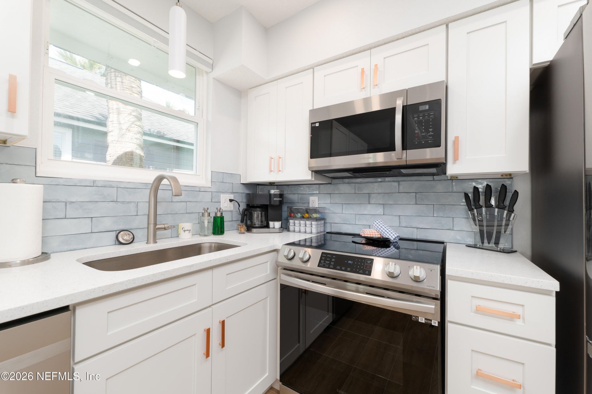 230 Margaret Street, Neptune Beach, FL 32266 Photo