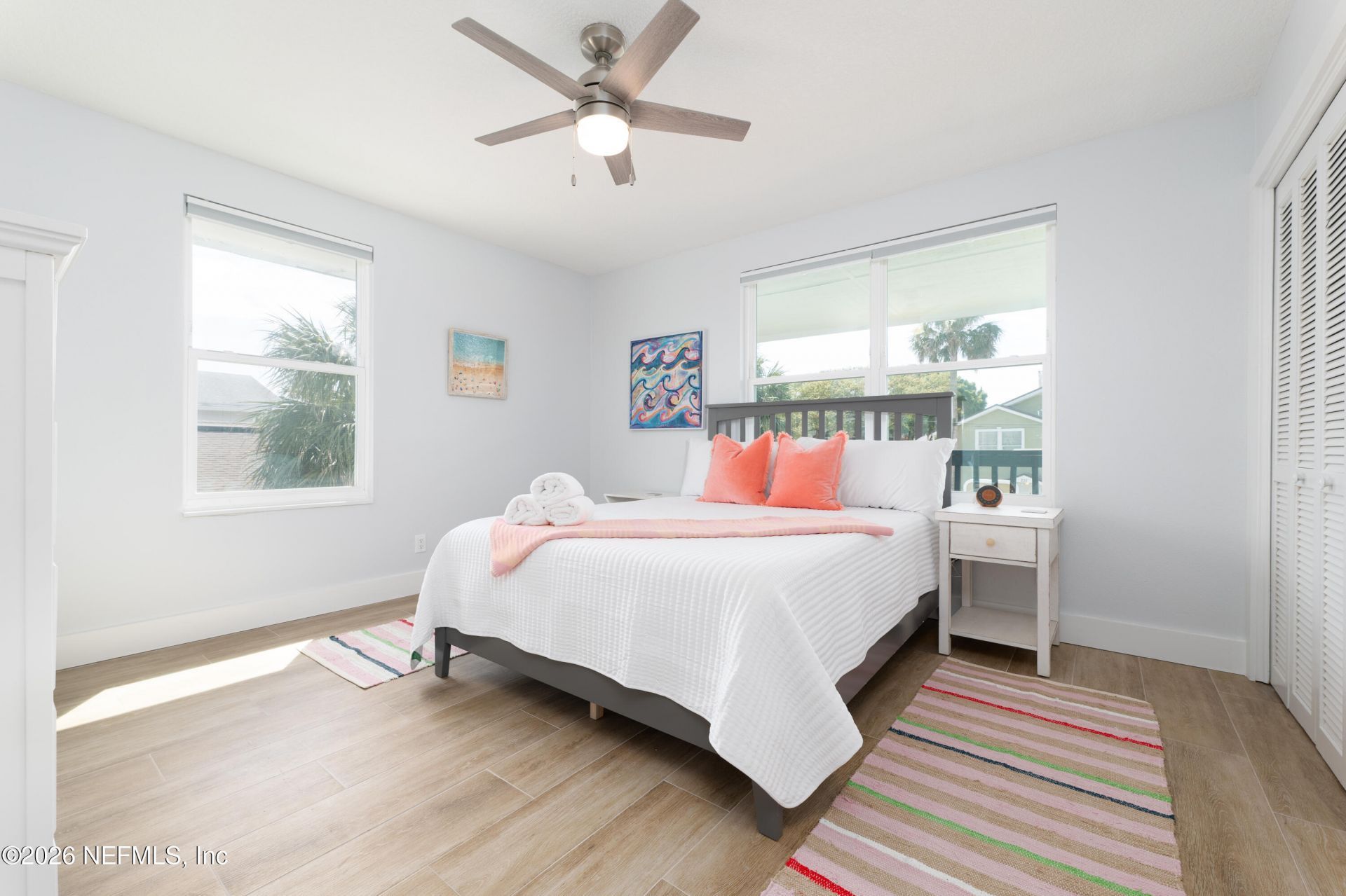 230 Margaret Street, Neptune Beach, FL 32266 Photo