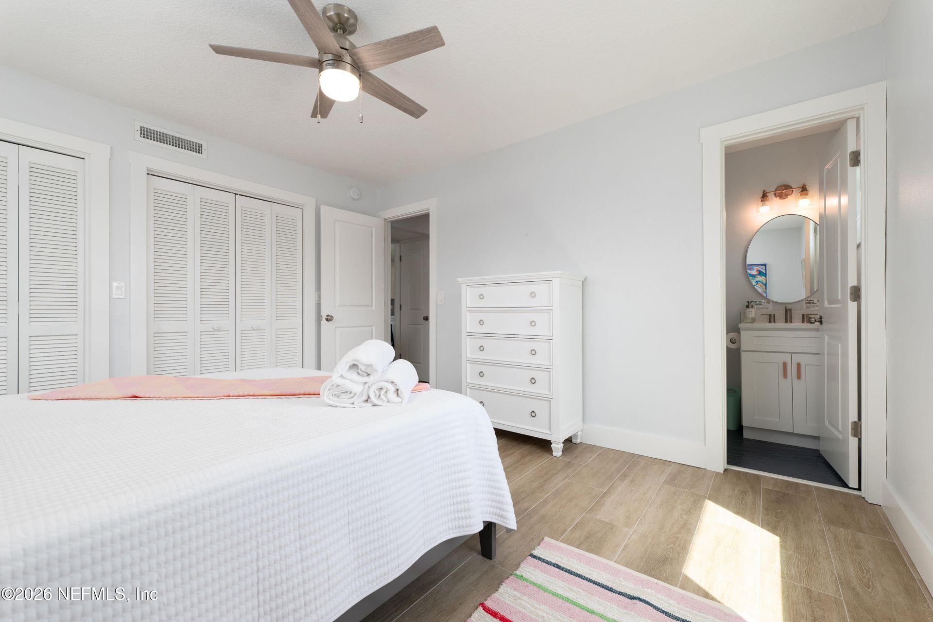 230 Margaret Street, Neptune Beach, FL 32266 Photo