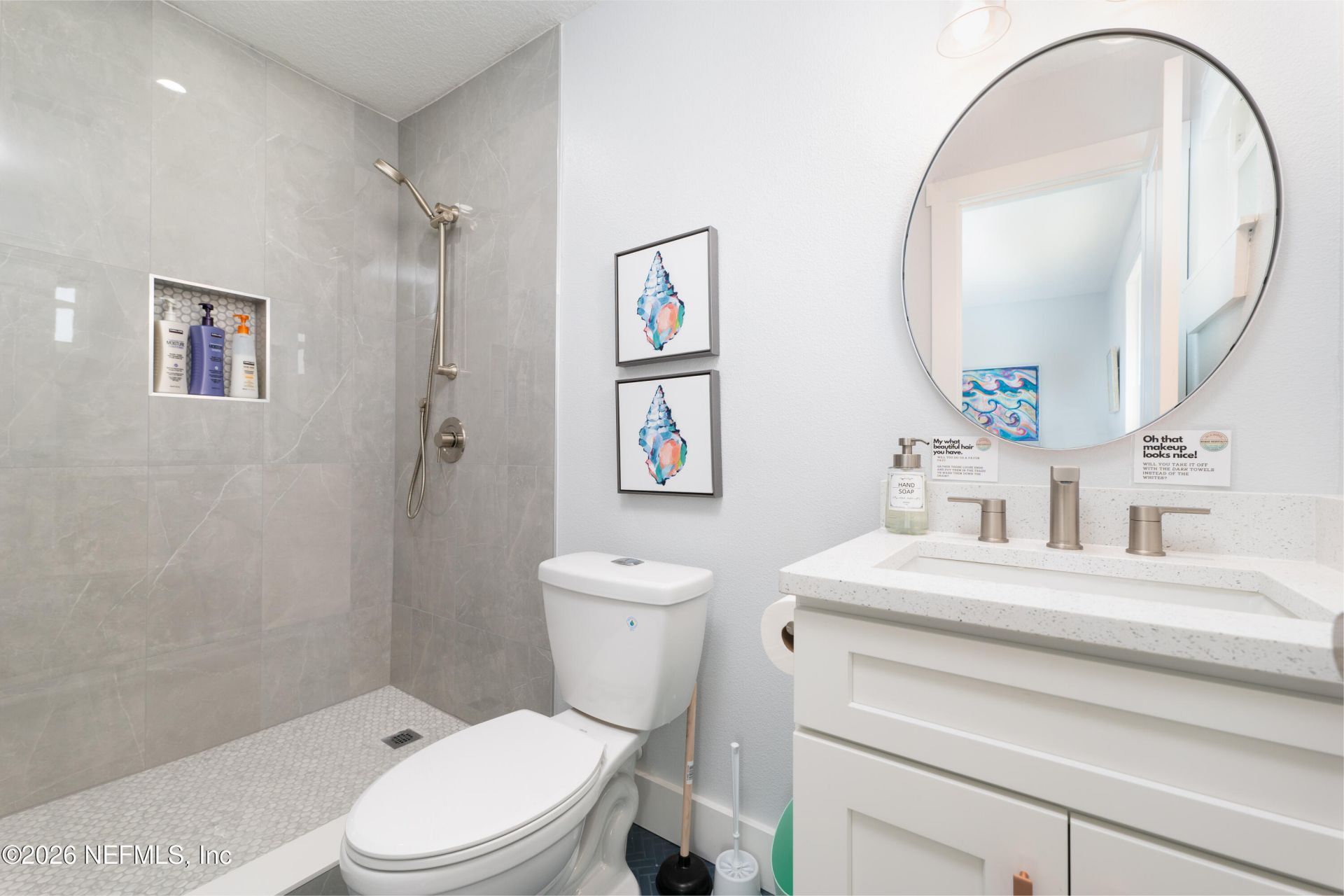 230 Margaret Street, Neptune Beach, FL 32266 Photo