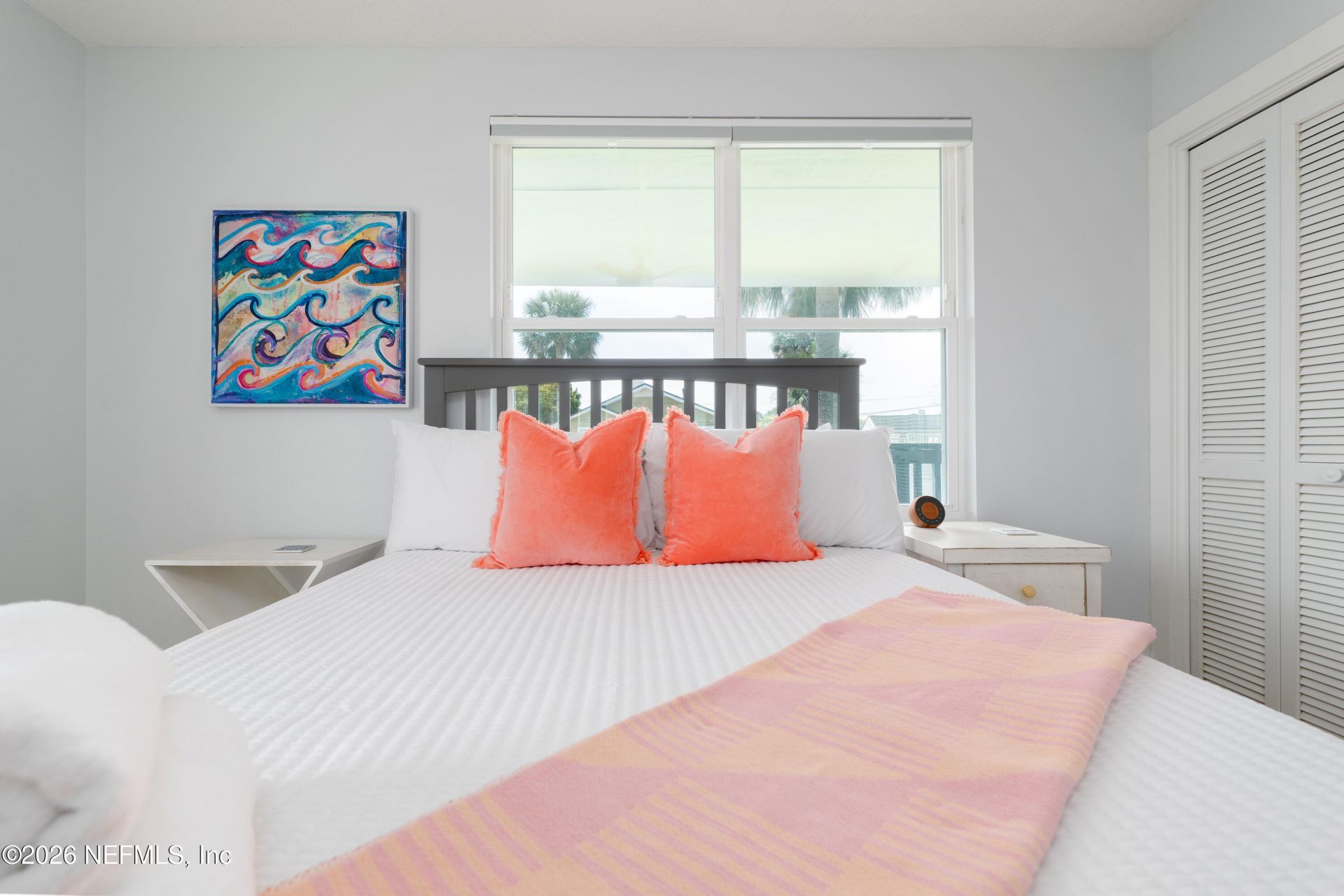 230 Margaret Street, Neptune Beach, FL 32266 Photo