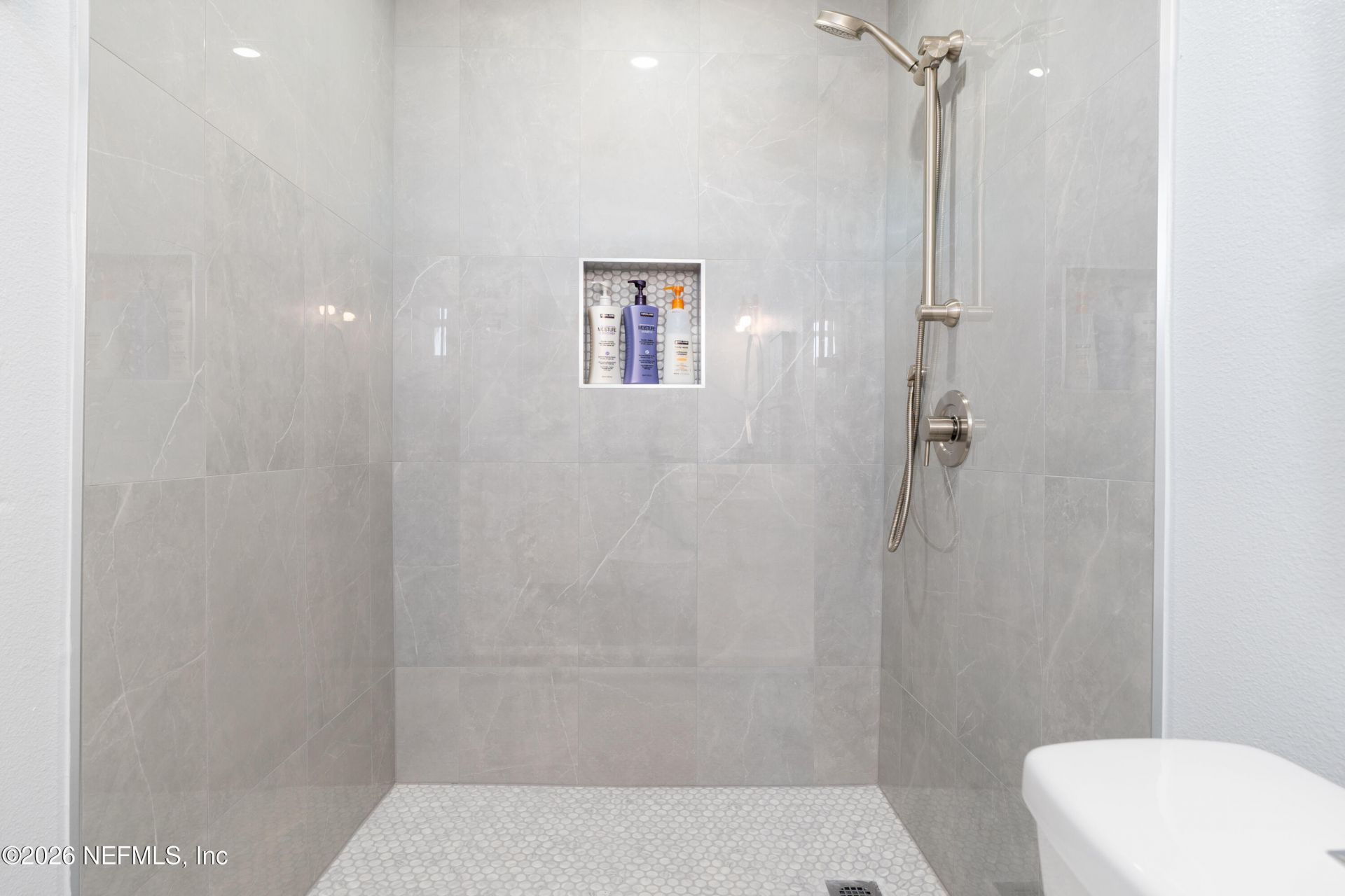 230 Margaret Street, Neptune Beach, FL 32266 Photo