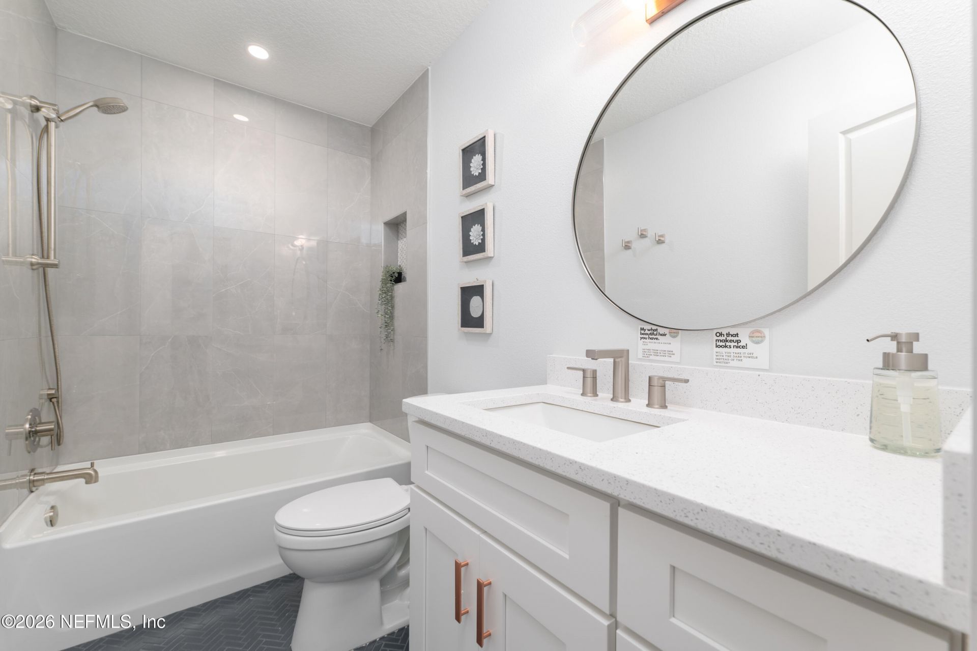 230 Margaret Street, Neptune Beach, FL 32266 Photo