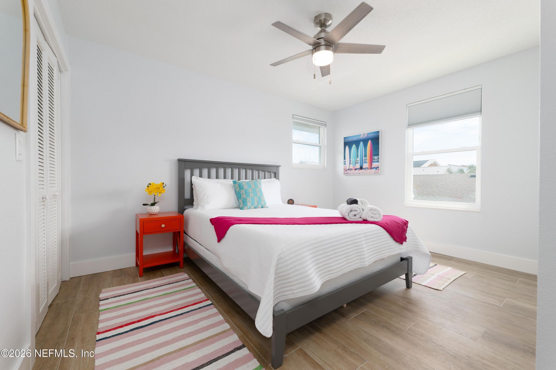 230 Margaret Street, Neptune Beach, FL 32266 Photo