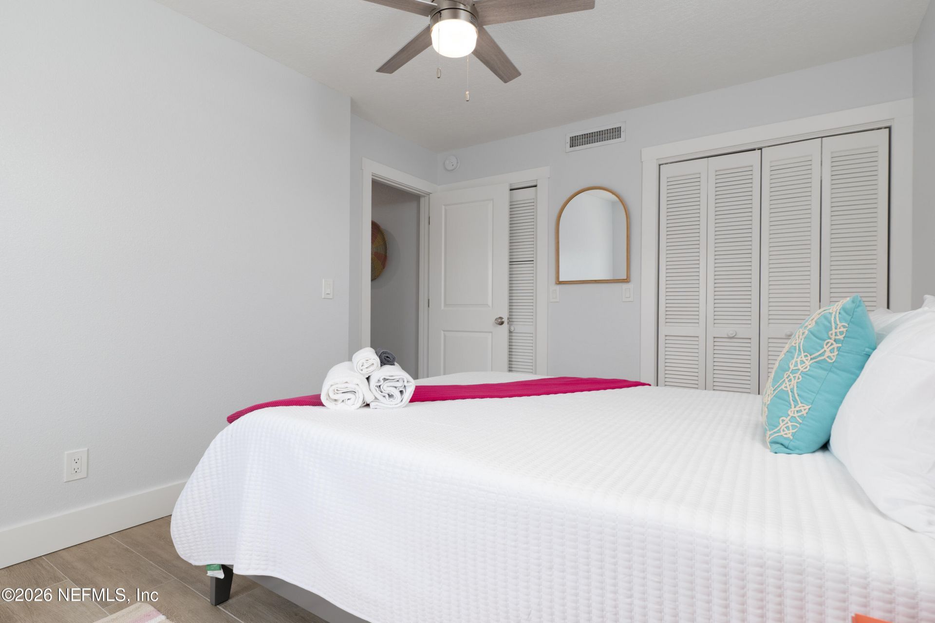 230 Margaret Street, Neptune Beach, FL 32266 Photo