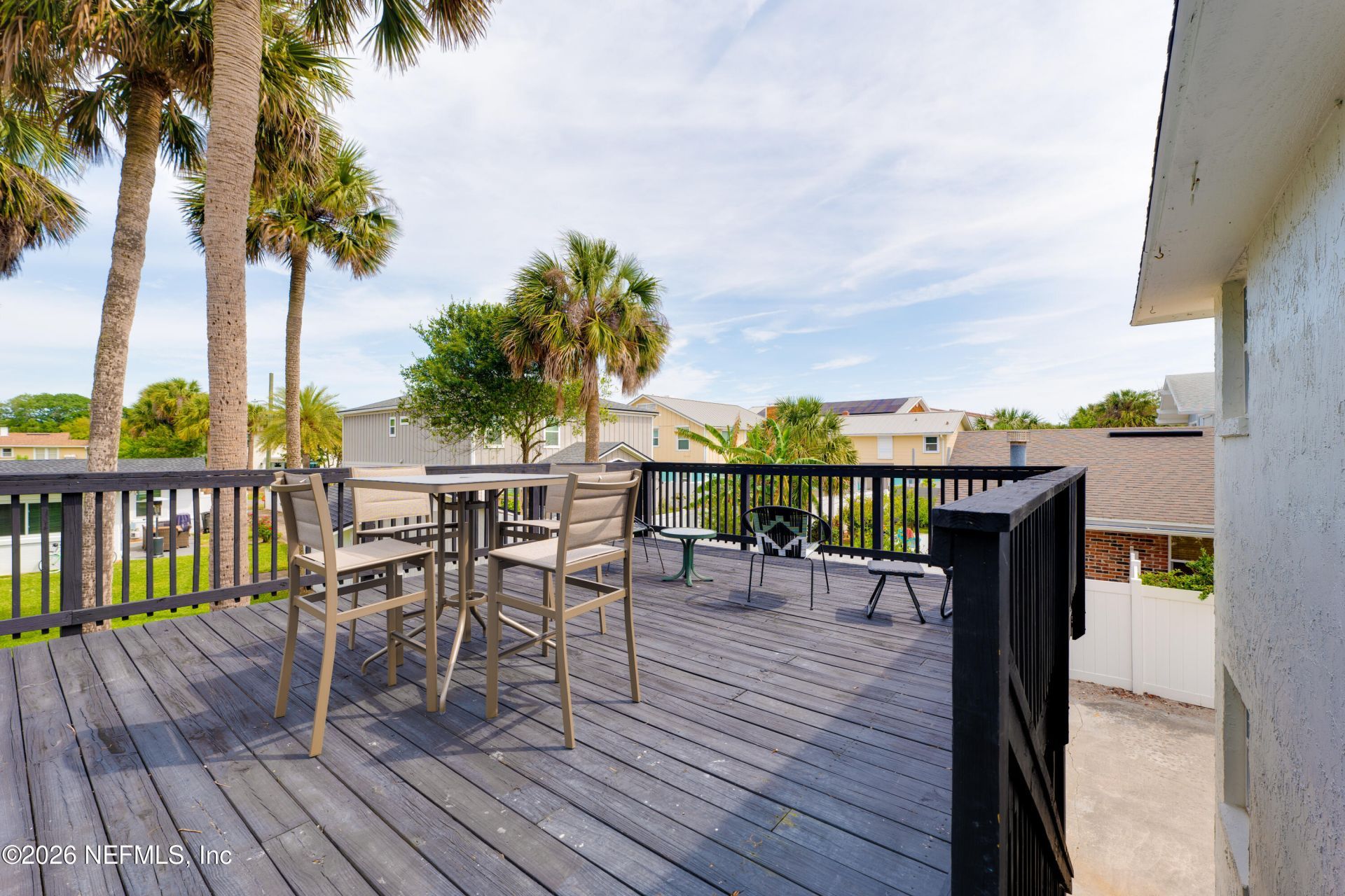 230 Margaret Street, Neptune Beach, FL 32266 Photo
