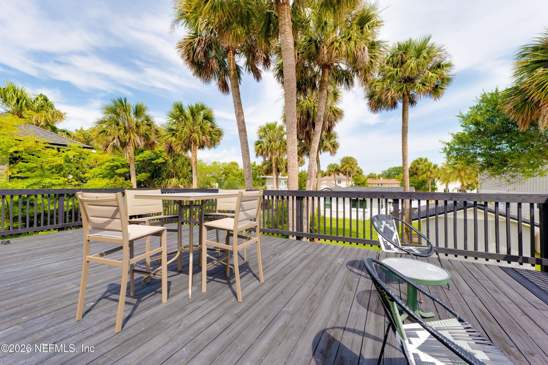 230 Margaret Street, Neptune Beach, FL 32266 Photo