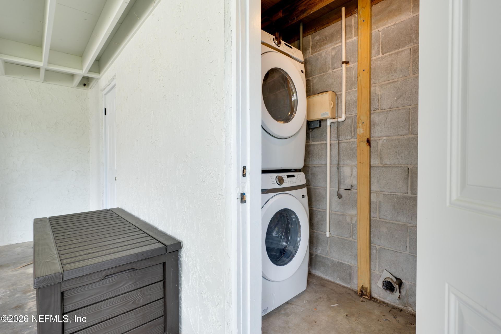 230 Margaret Street, Neptune Beach, FL 32266 Photo