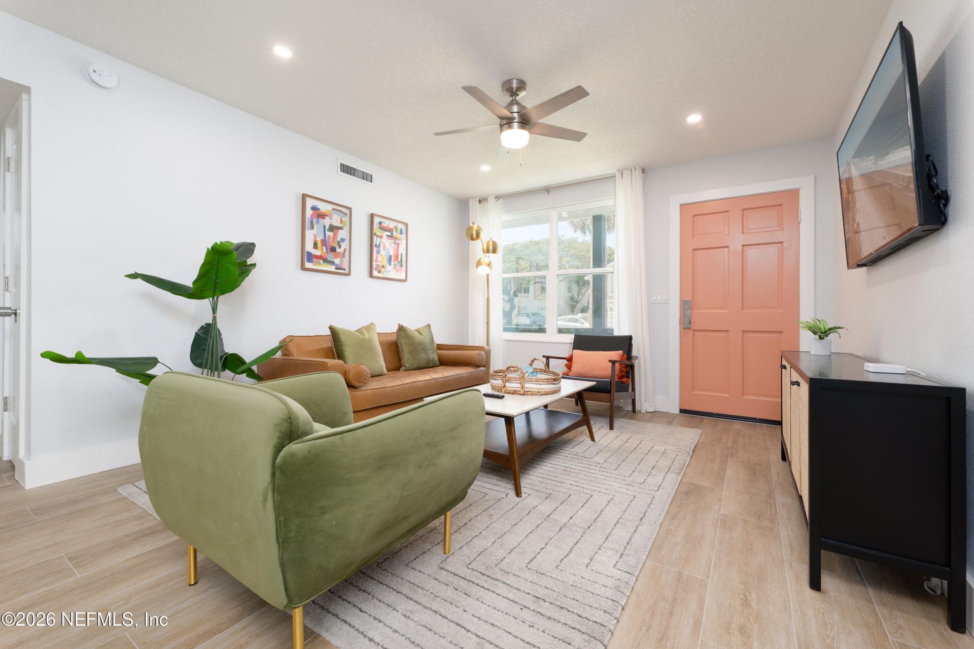 230 Margaret Street, Neptune Beach, FL 32266 Photo