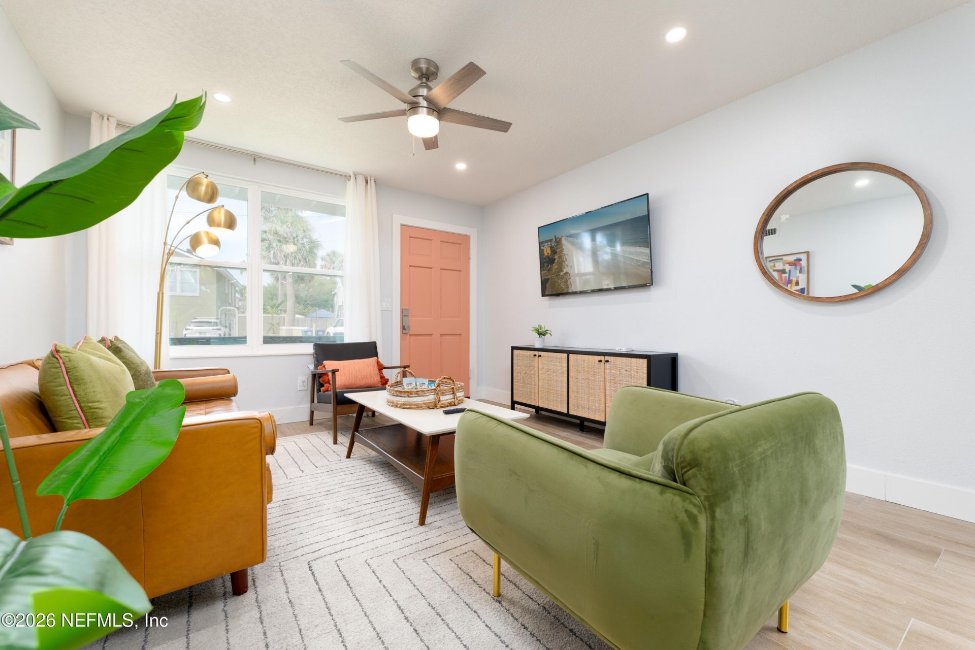 230 Margaret Street, Neptune Beach, FL 32266 Photo