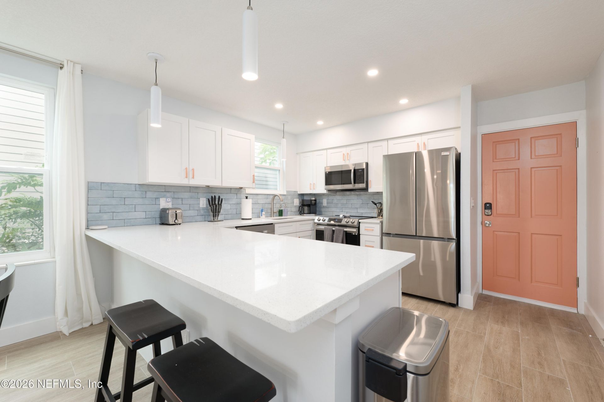 230 Margaret Street, Neptune Beach, FL 32266 Photo
