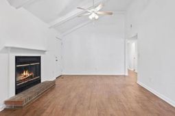103 Countryside Dr. photo 4
