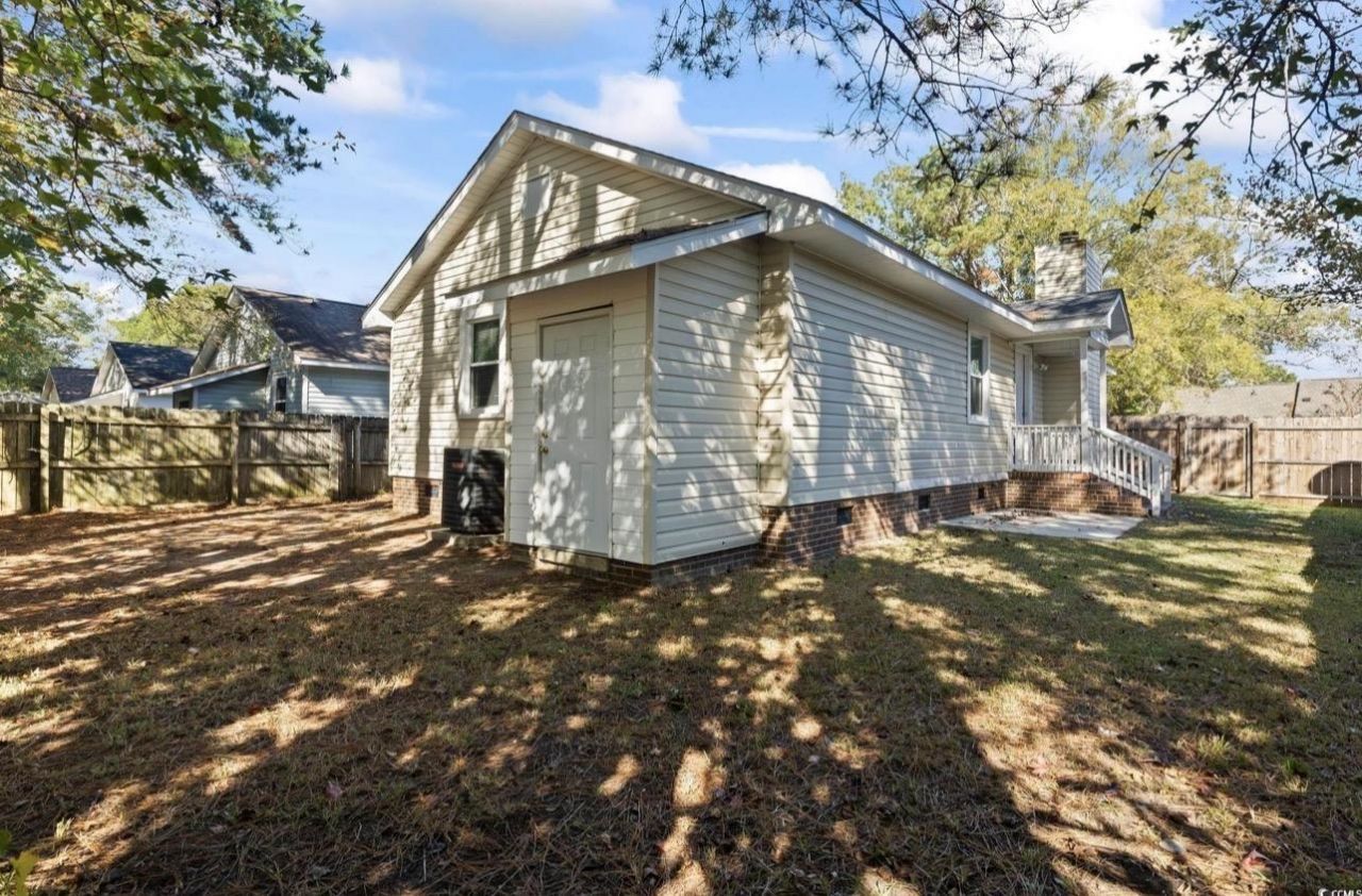 103 Countryside Dr. Photo 6