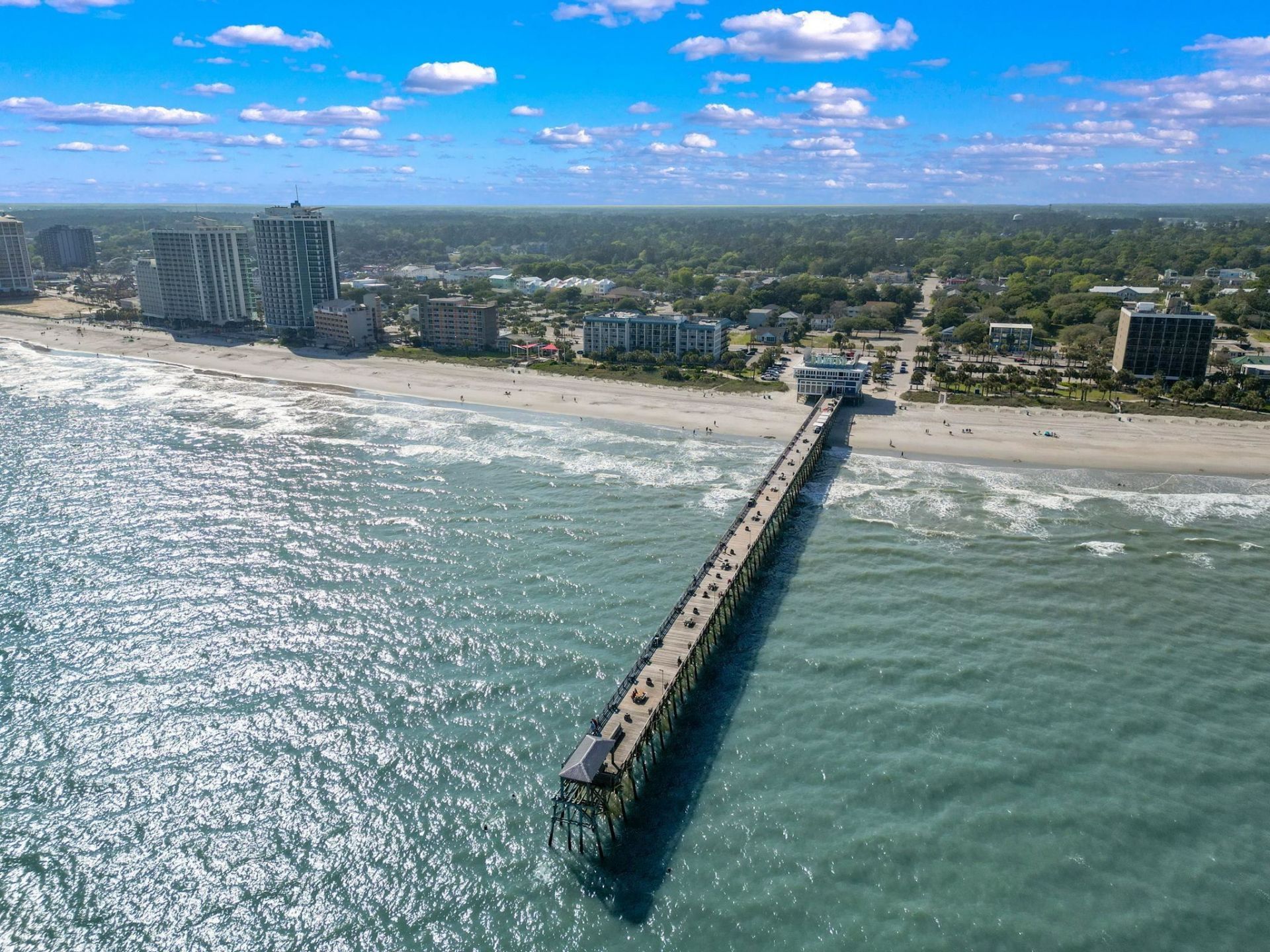 201 South Ocean Blvd.  Photo 10