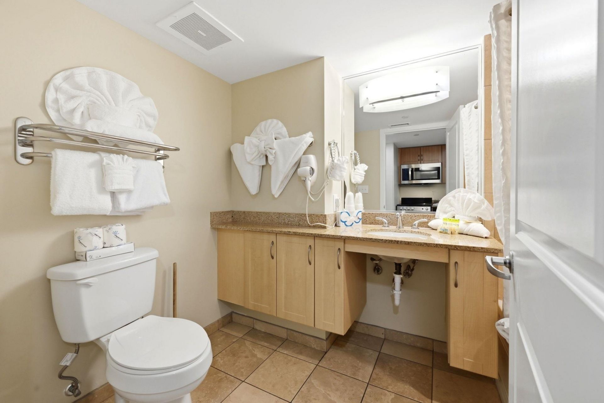 201 South Ocean Blvd.  Photo 16