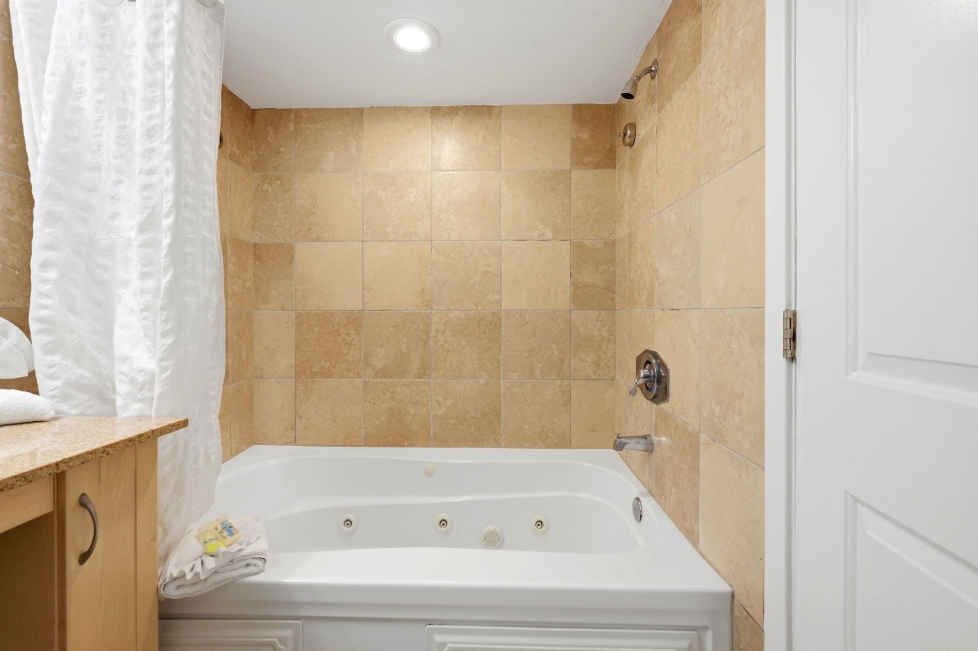 201 South Ocean Blvd.  Photo 17