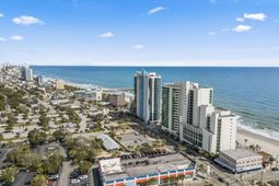 201 South Ocean Blvd.  photo 4