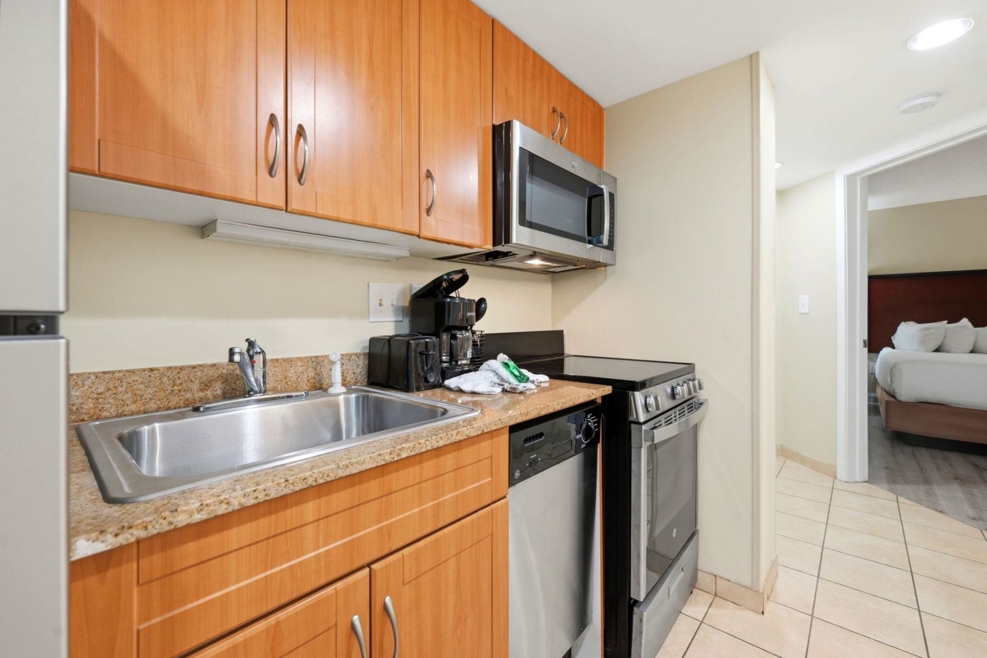201 South Ocean Blvd.  Photo 20