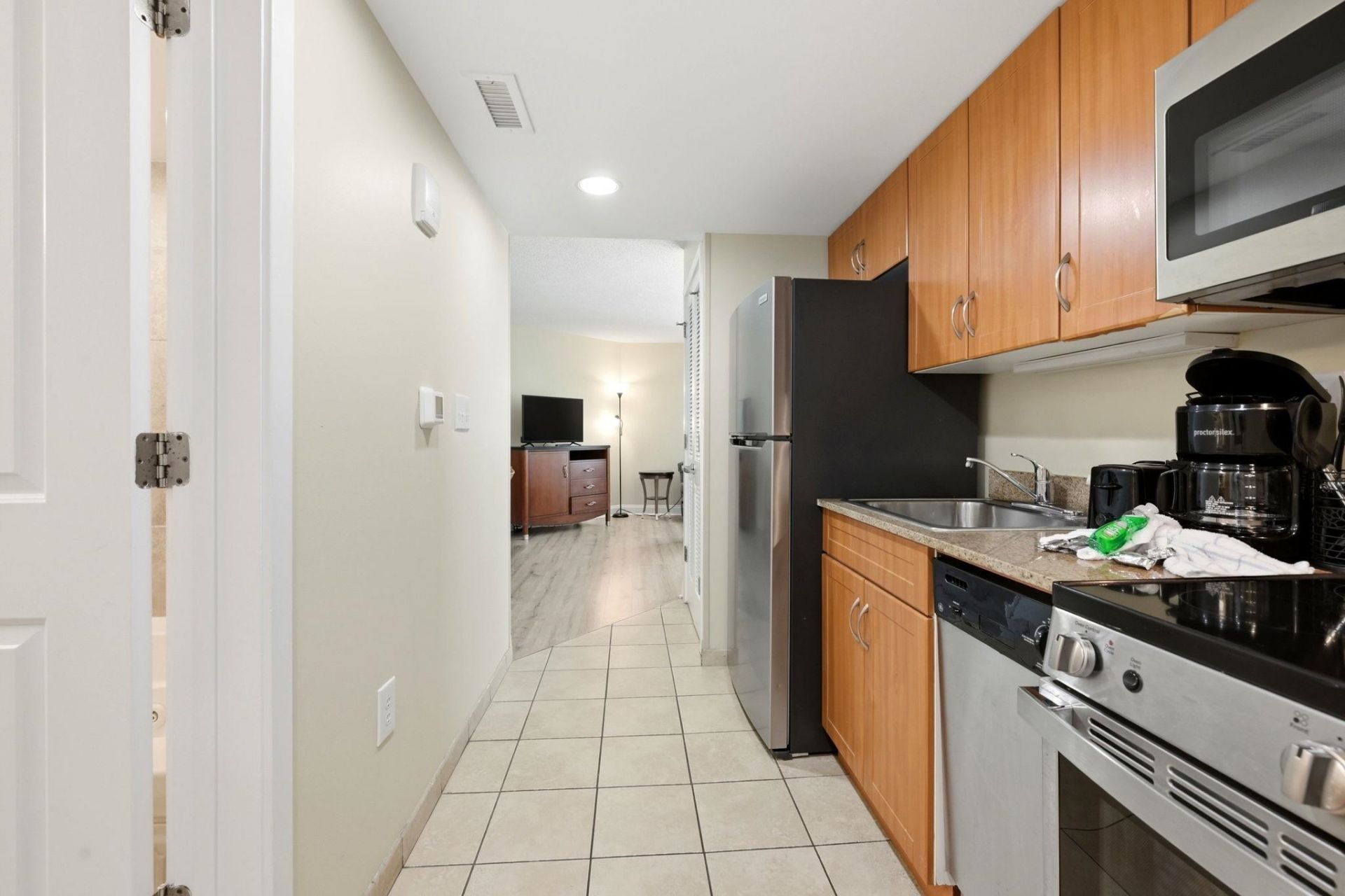 201 South Ocean Blvd.  Photo 22