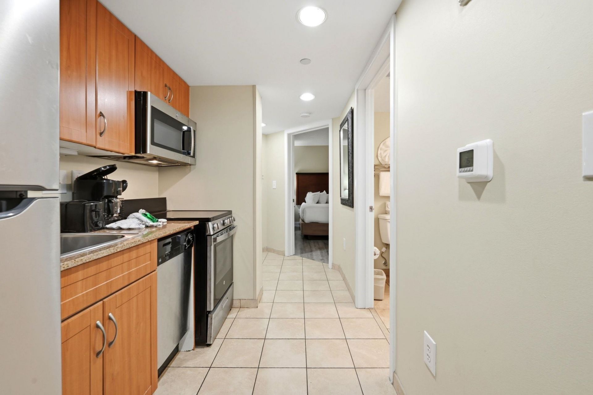 201 South Ocean Blvd.  Photo 23