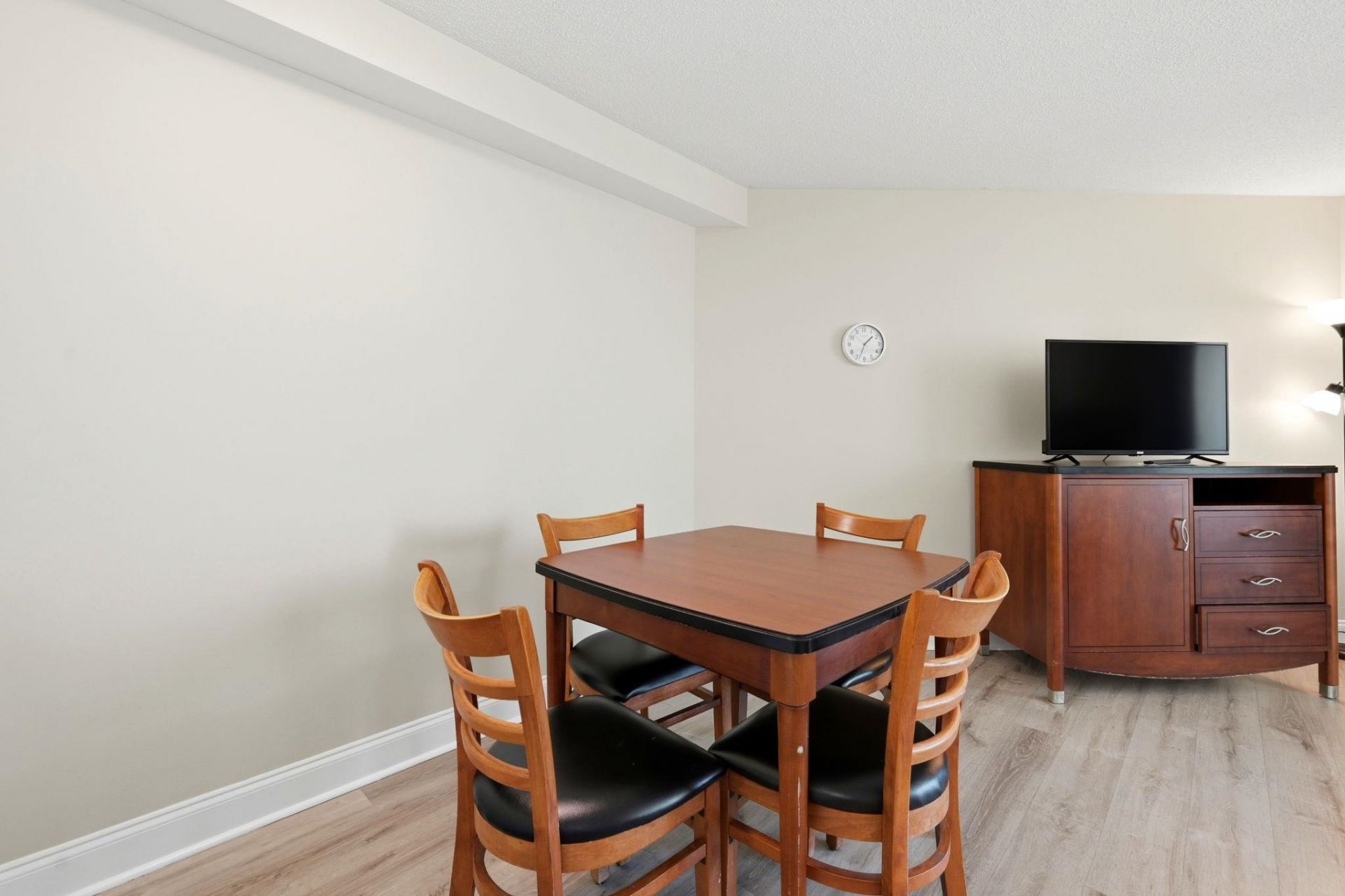 201 South Ocean Blvd.  Photo 24