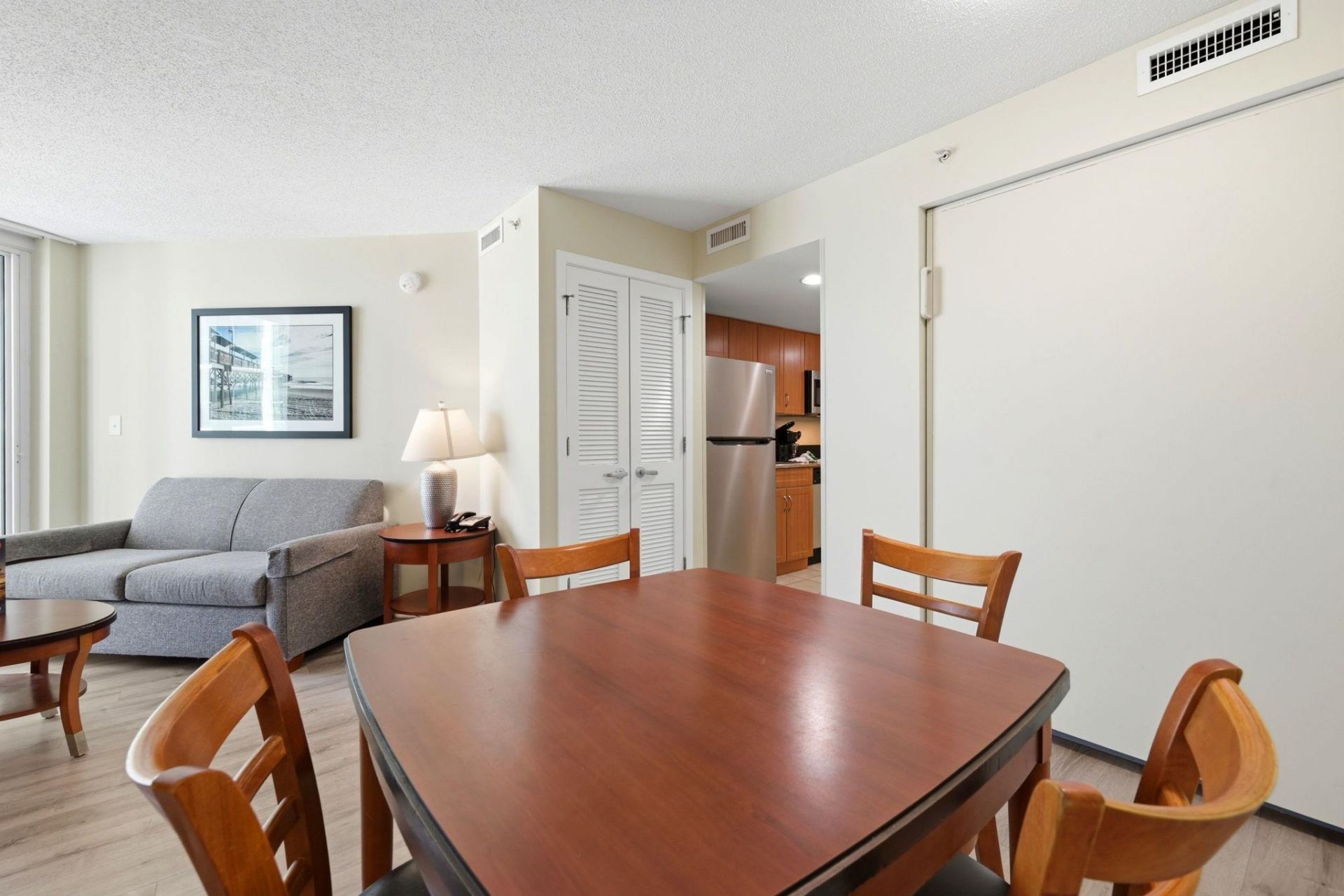 201 South Ocean Blvd.  Photo 25