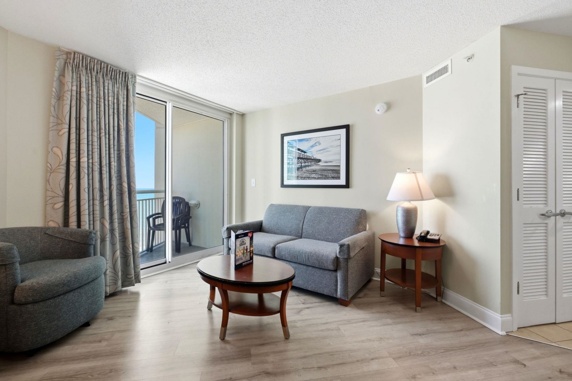 201 South Ocean Blvd.  Photo 26
