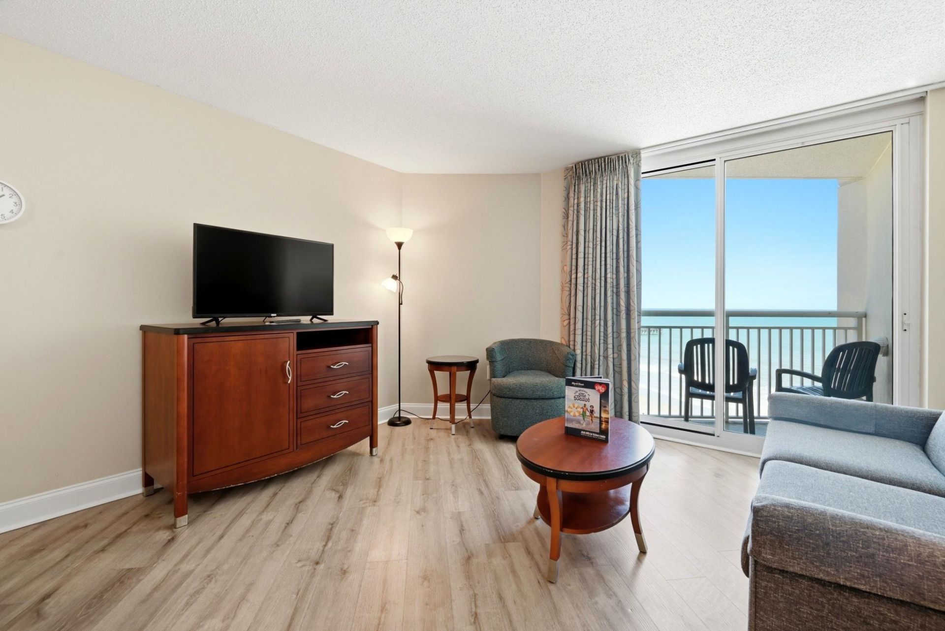201 South Ocean Blvd.  Photo 27