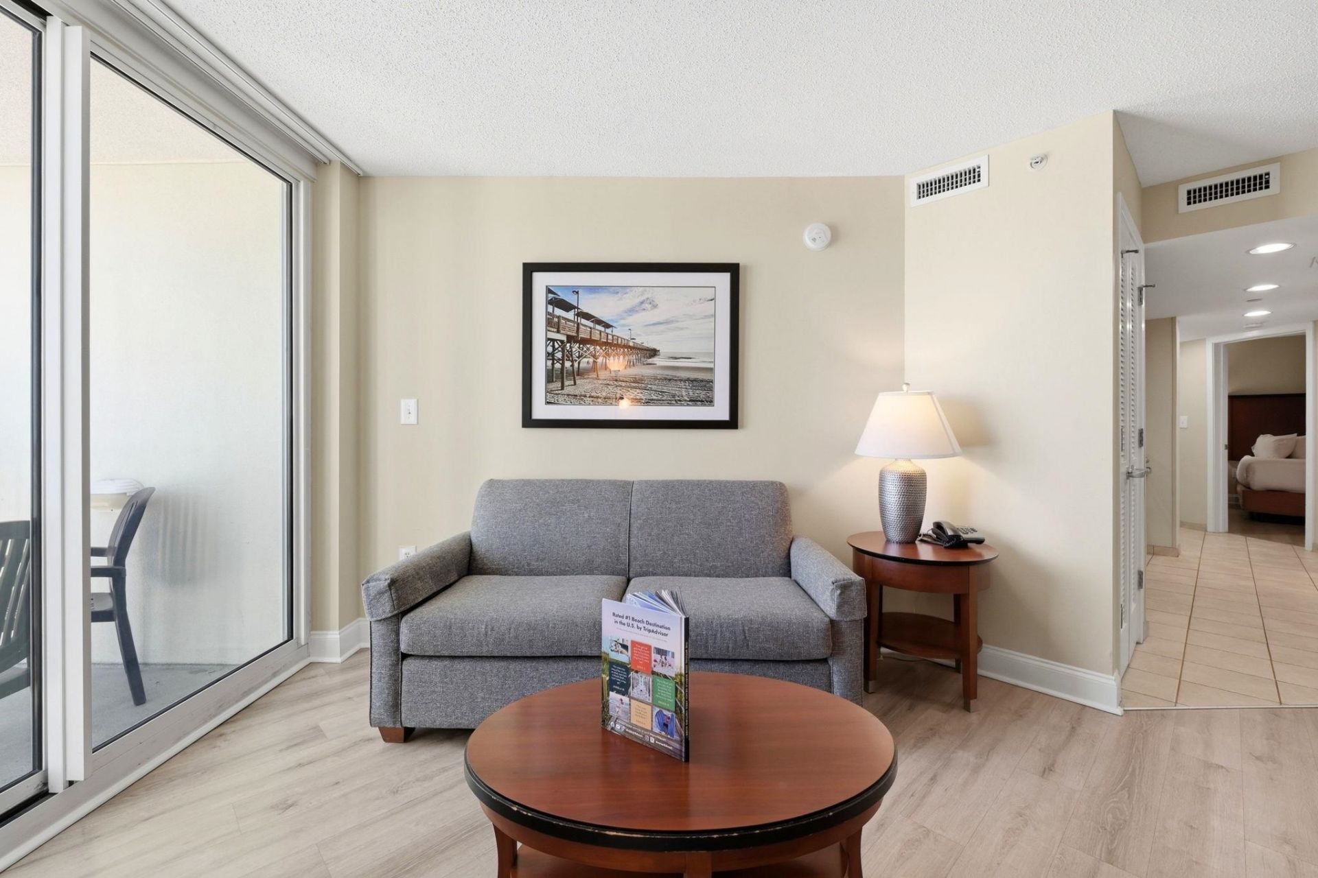 201 South Ocean Blvd.  Photo 28