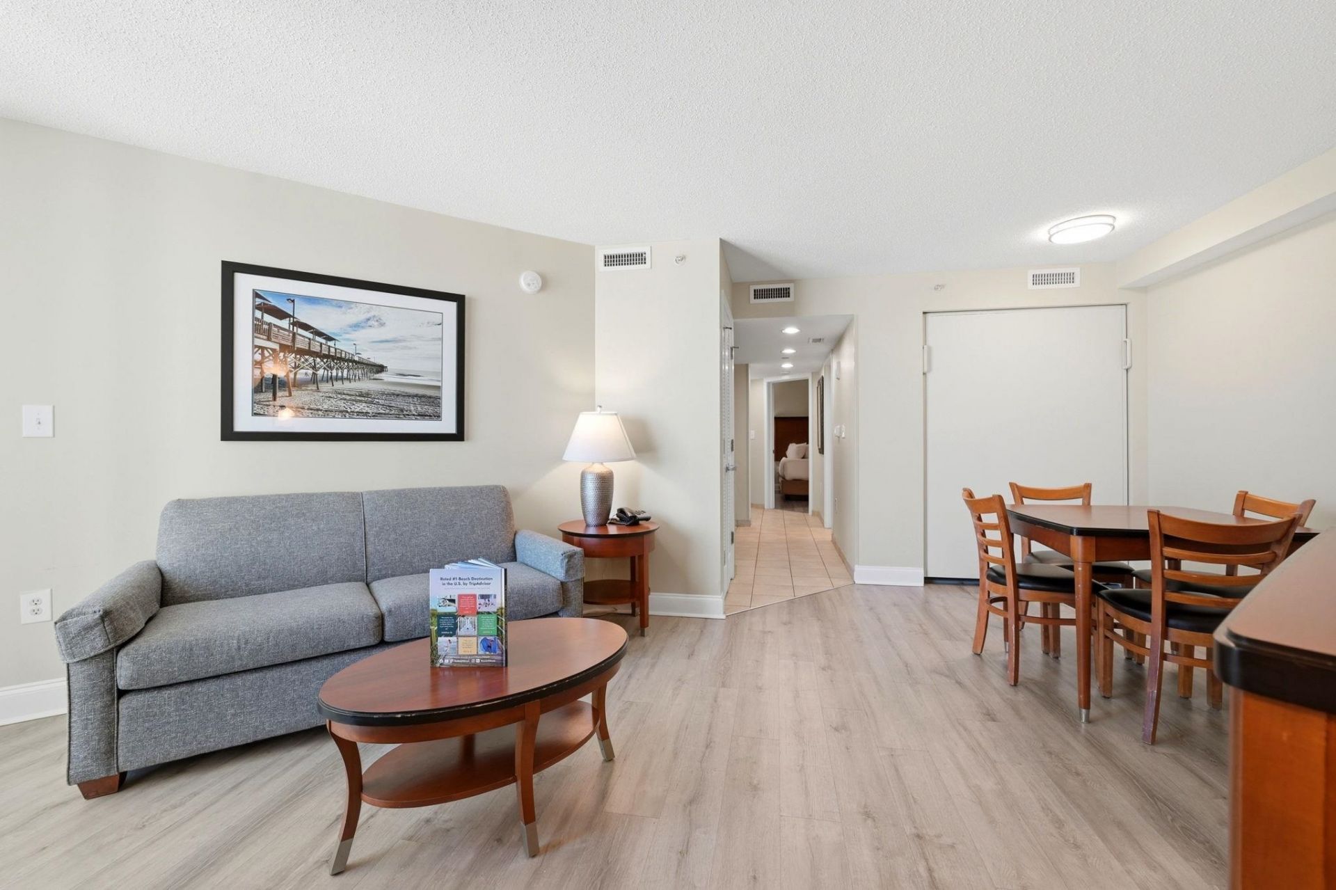 201 South Ocean Blvd.  Photo 29