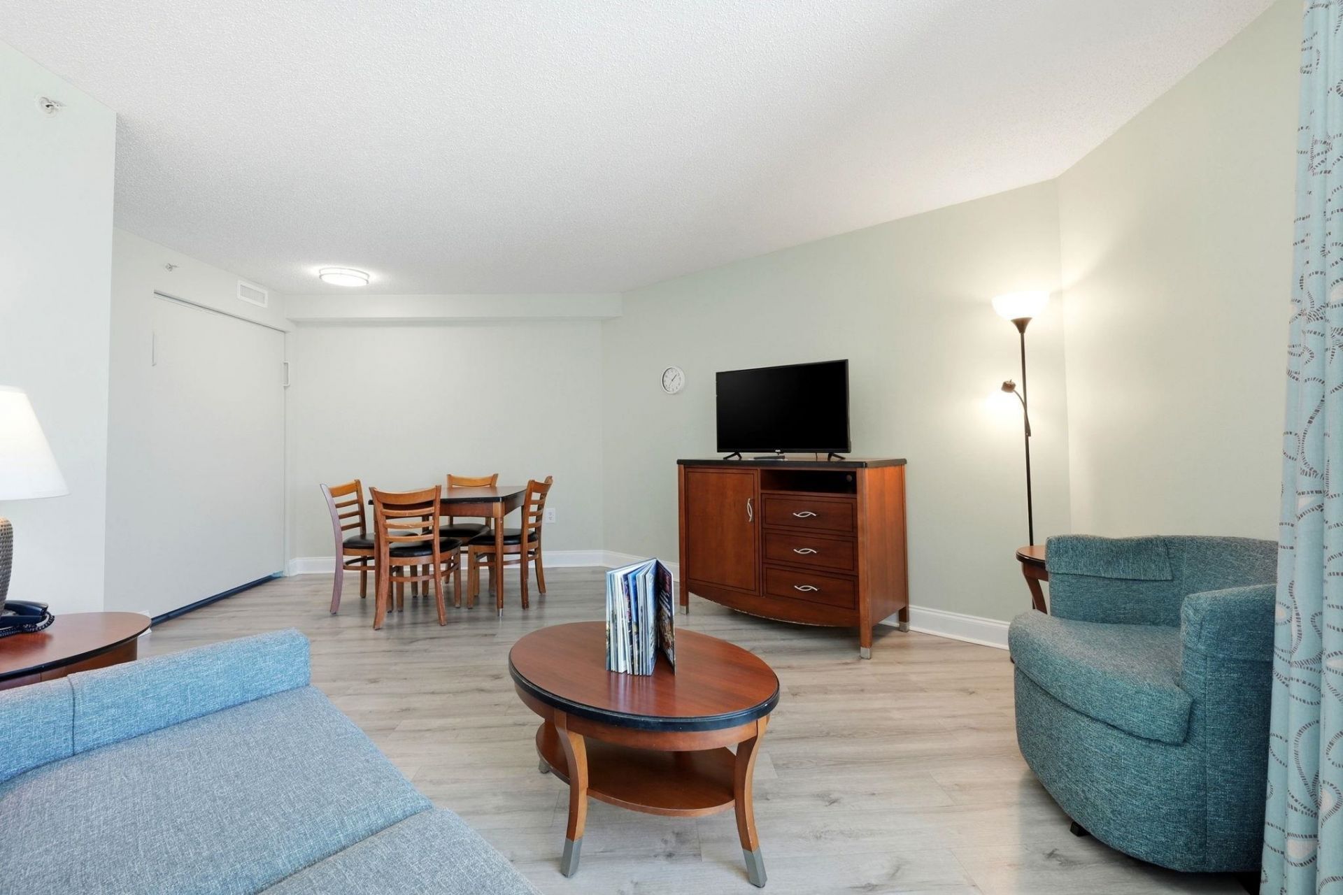 201 South Ocean Blvd.  Photo 30