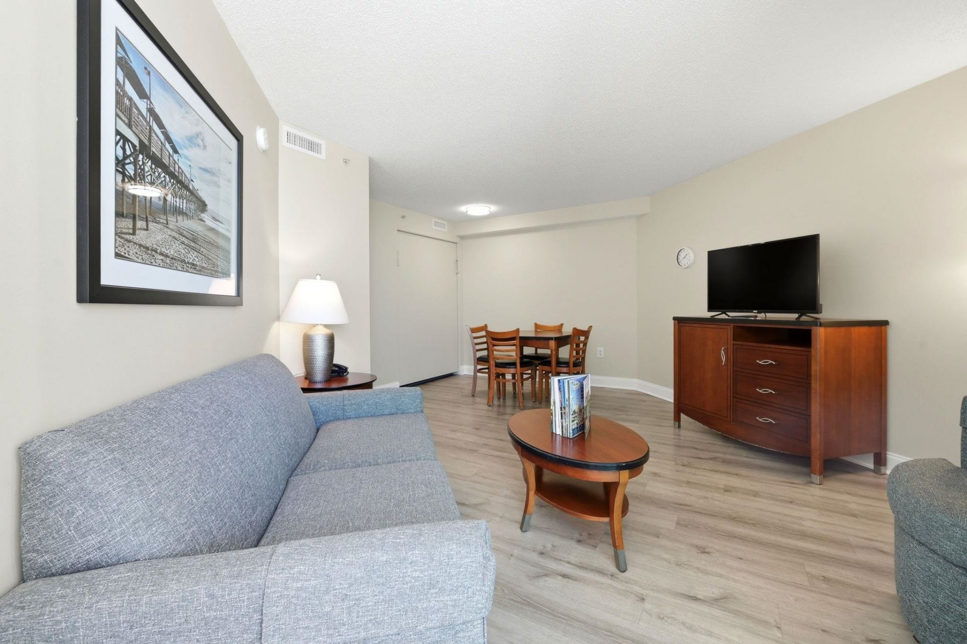 201 South Ocean Blvd.  Photo 34