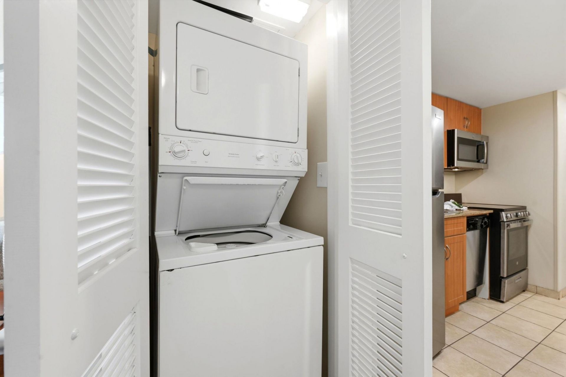 201 South Ocean Blvd.  Photo 35