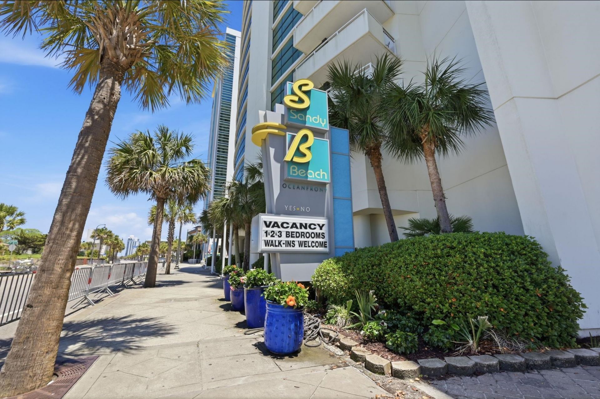 201 South Ocean Blvd.  Photo 36
