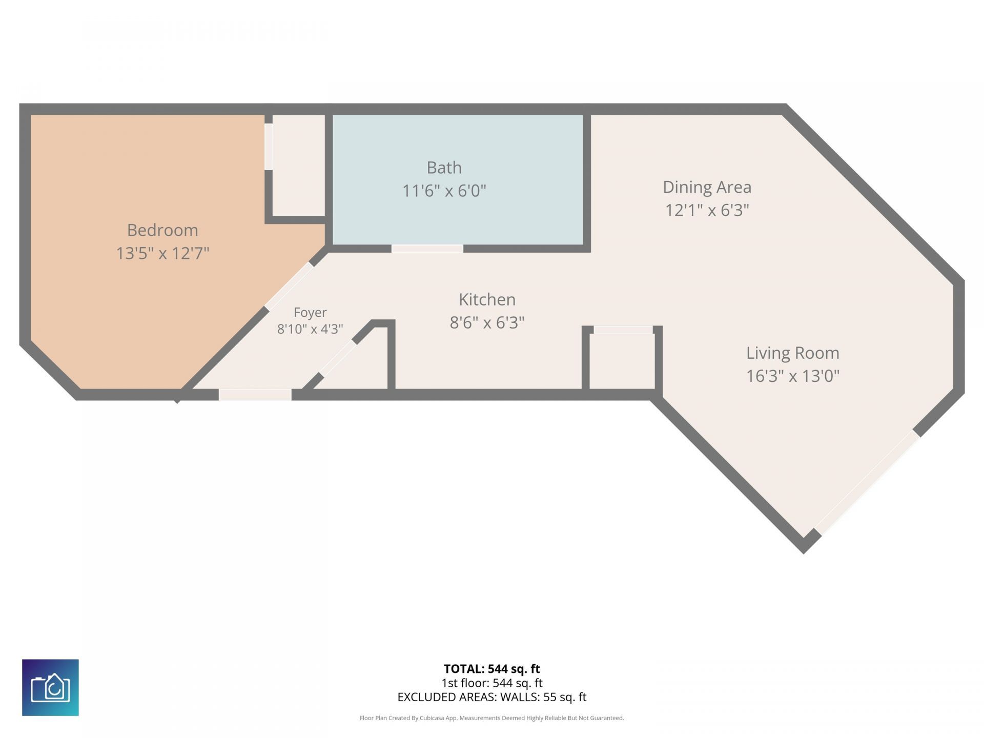 201 South Ocean Blvd.  Photo 37