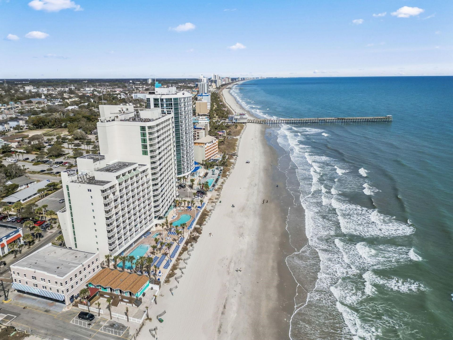 201 South Ocean Blvd.  Photo 4