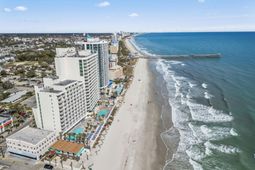 201 South Ocean Blvd.  photo 4