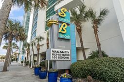201 South Ocean Blvd.  photo 4