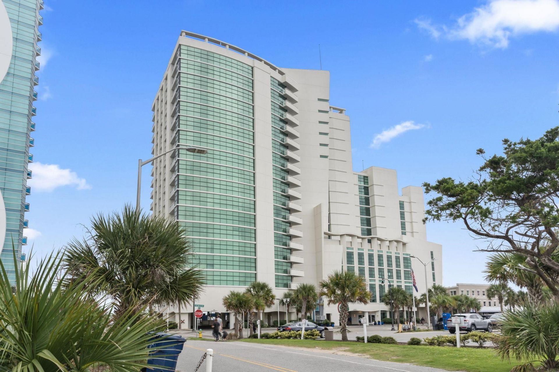 201 South Ocean Blvd.  Photo 6