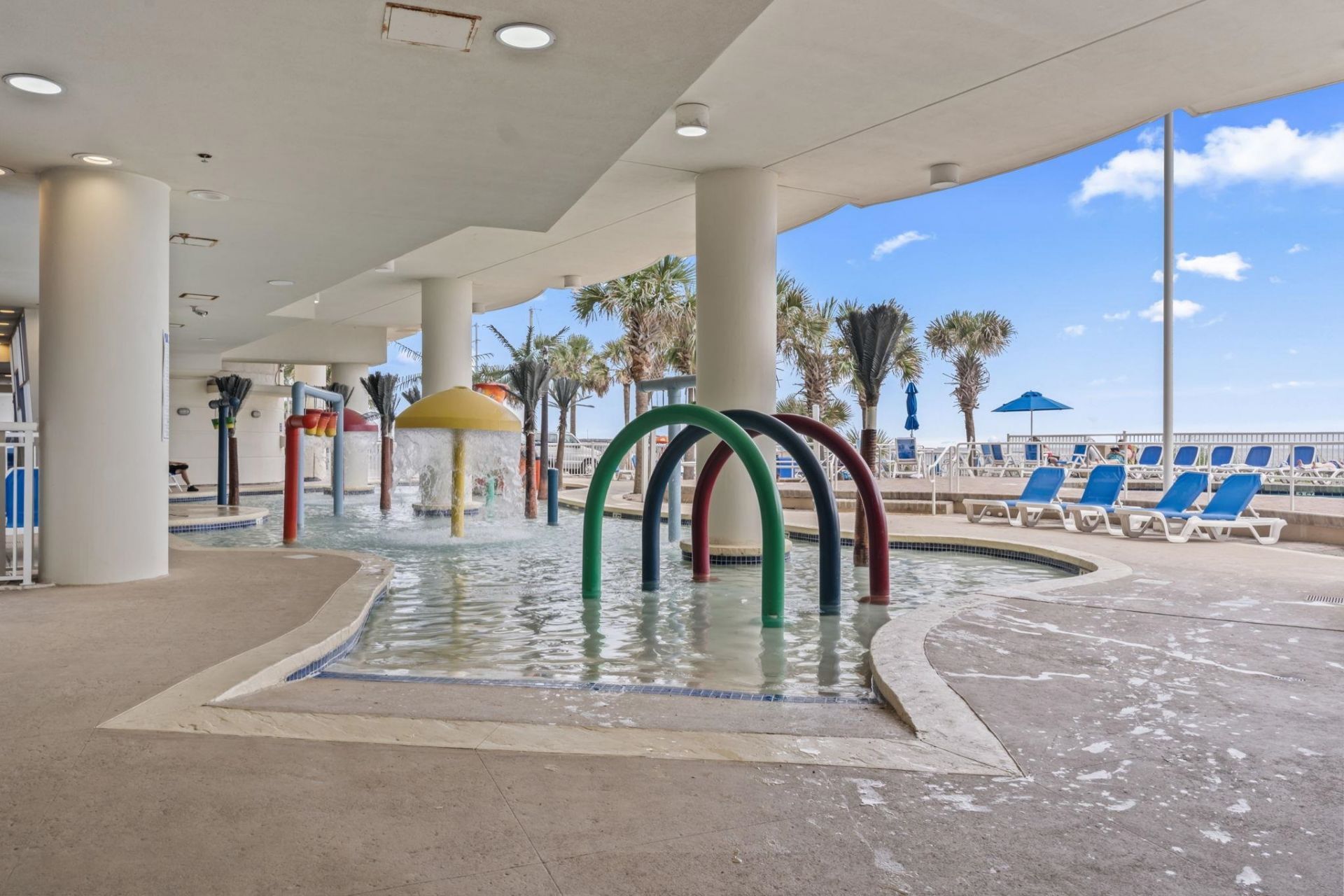 201 South Ocean Blvd.  Photo 8