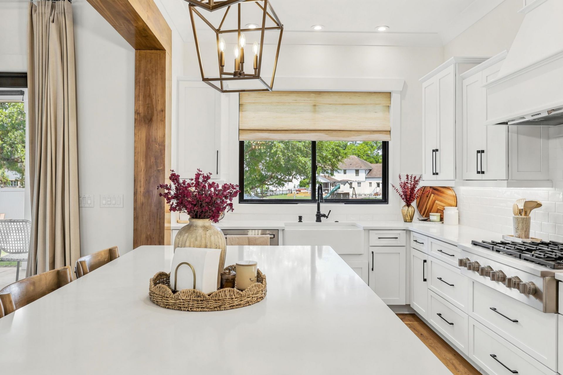 506 Fernwood Rd. Photo 15