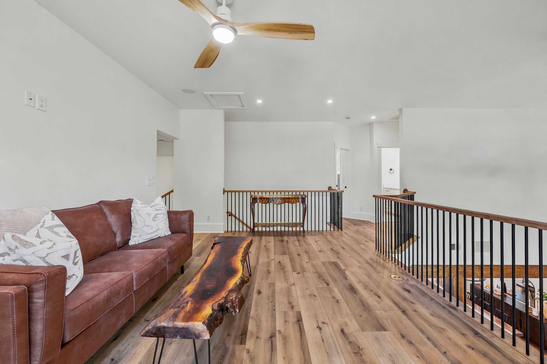 506 Fernwood Rd. Photo 26