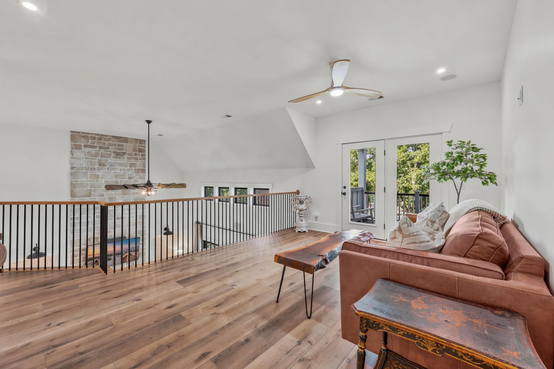 506 Fernwood Rd. Photo 28