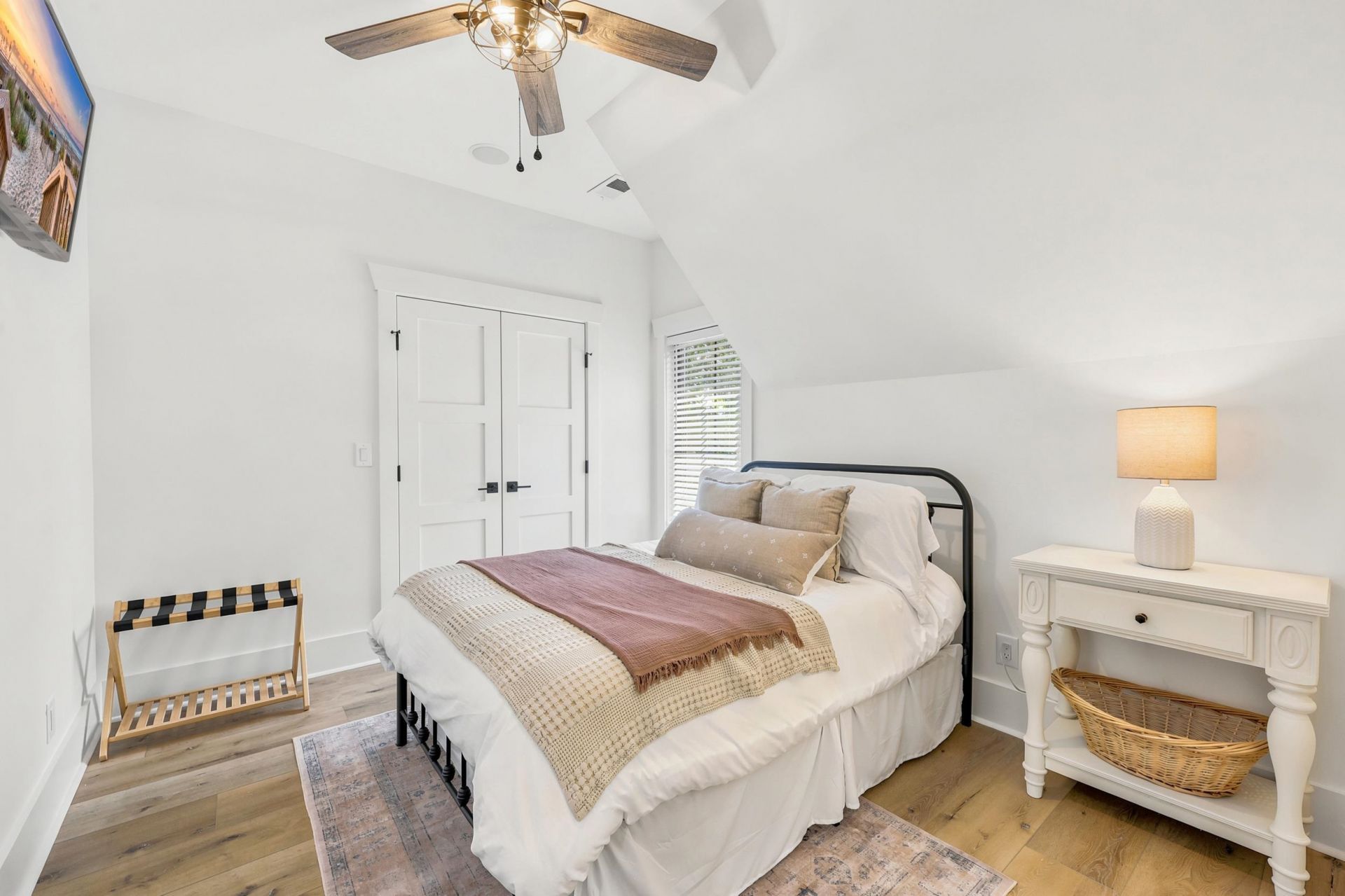 506 Fernwood Rd. Photo 34